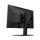 MSI G272QPF - 1152490 - zdjęcie 4